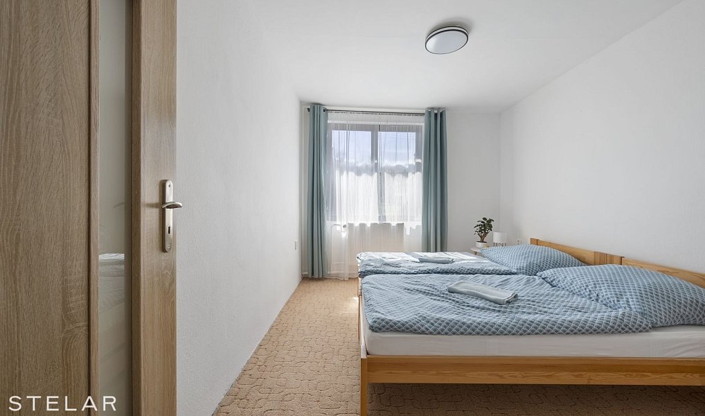 Prodej domu 220 m² s pozemkem 300 m², Bouzov – náhled fotky 20