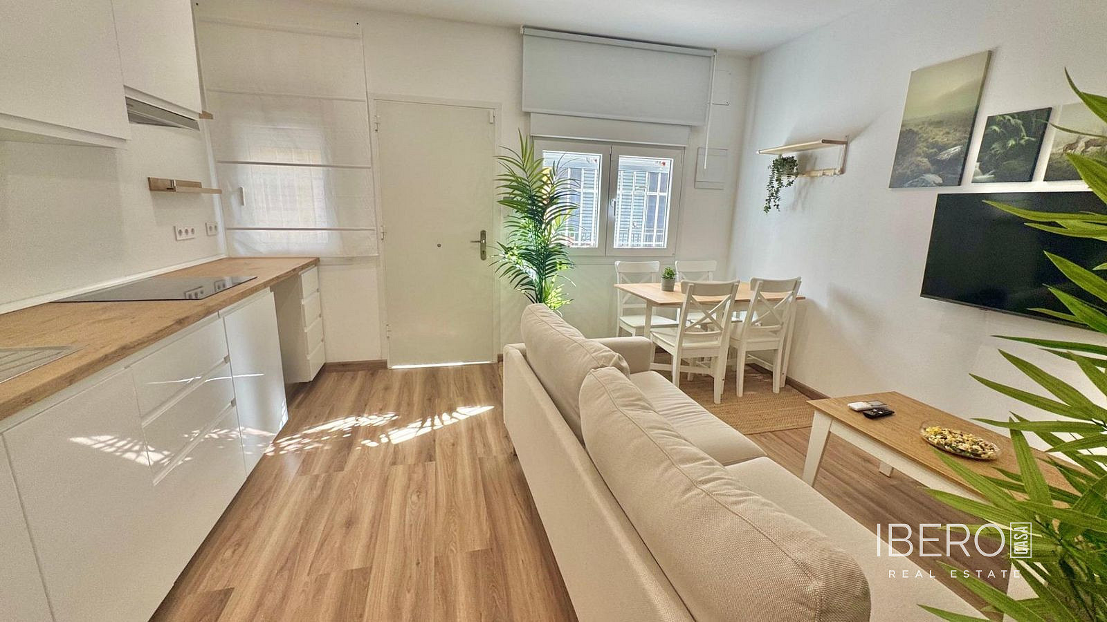 Pis 2+kk – Torremolinos, Costa del Sol Occidental - Vista 3
