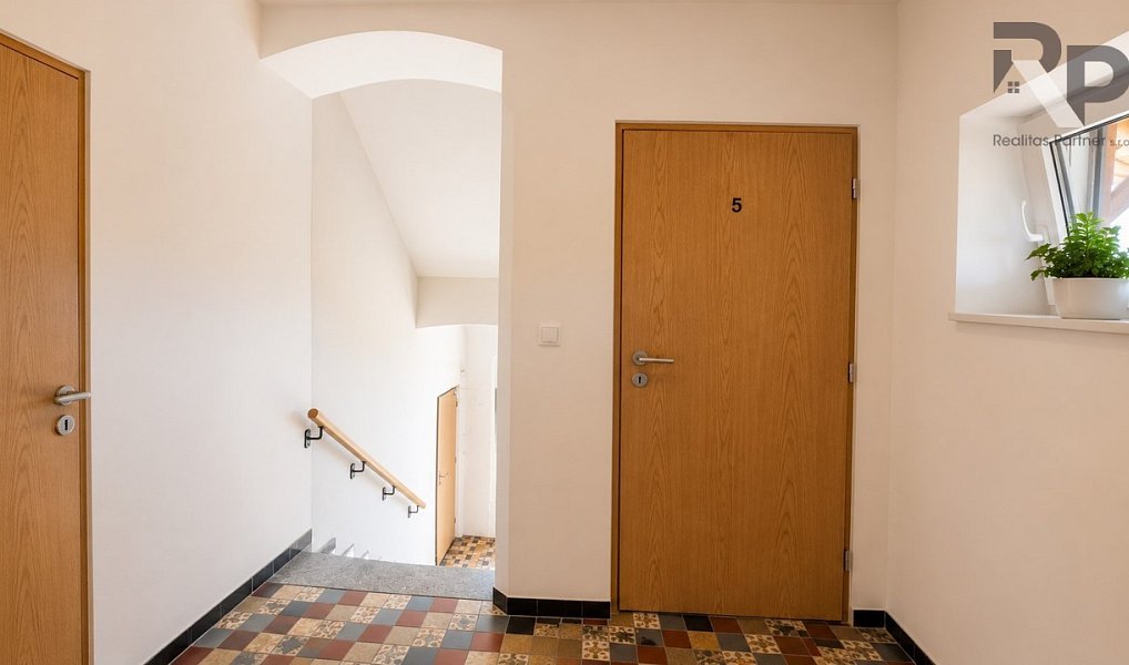 Prodej domu 319 m² s pozemkem 1 006 m², Dobronín – náhled fotky 8