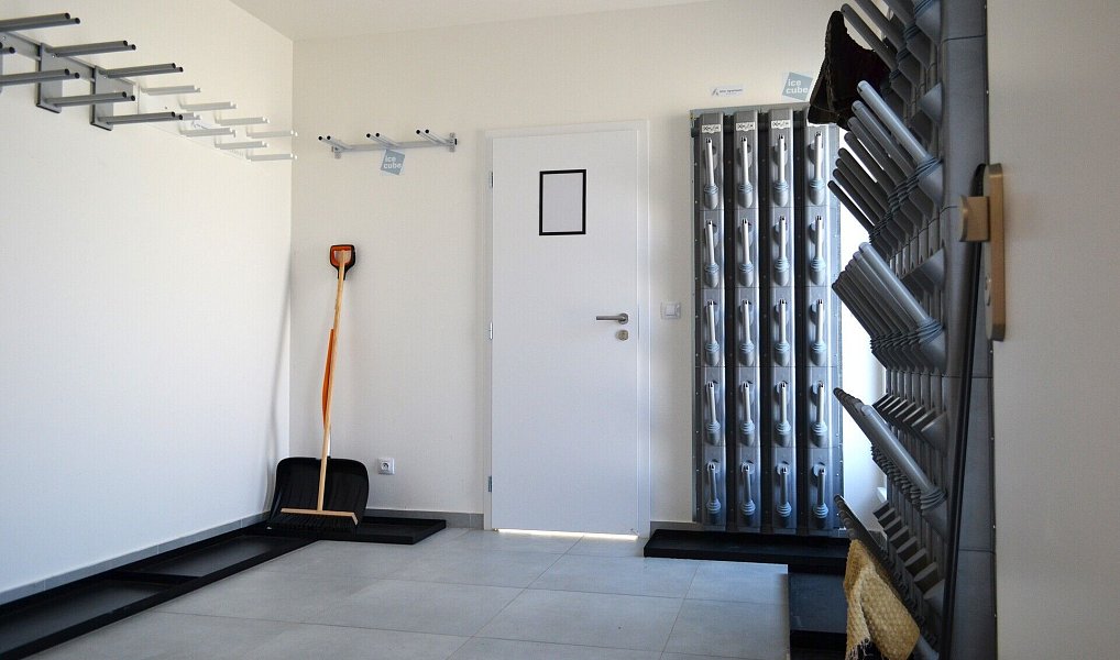 Prodej bytu 3+kk 48 m², Loučná pod Klínovcem – náhled fotky 15