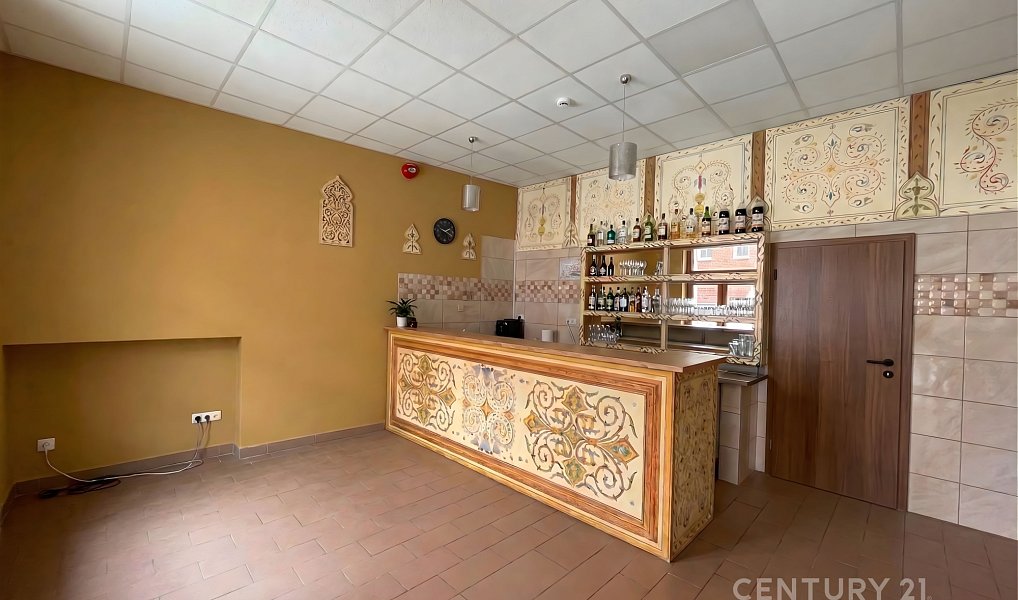 Prodej domu 178 m² s pozemkem 303 m², Louny – fotka 1 z 25