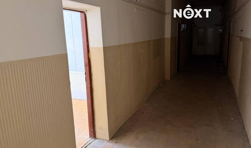 Pronájem skladovacích prostor 16 m², Litvínov – náhled fotky 4