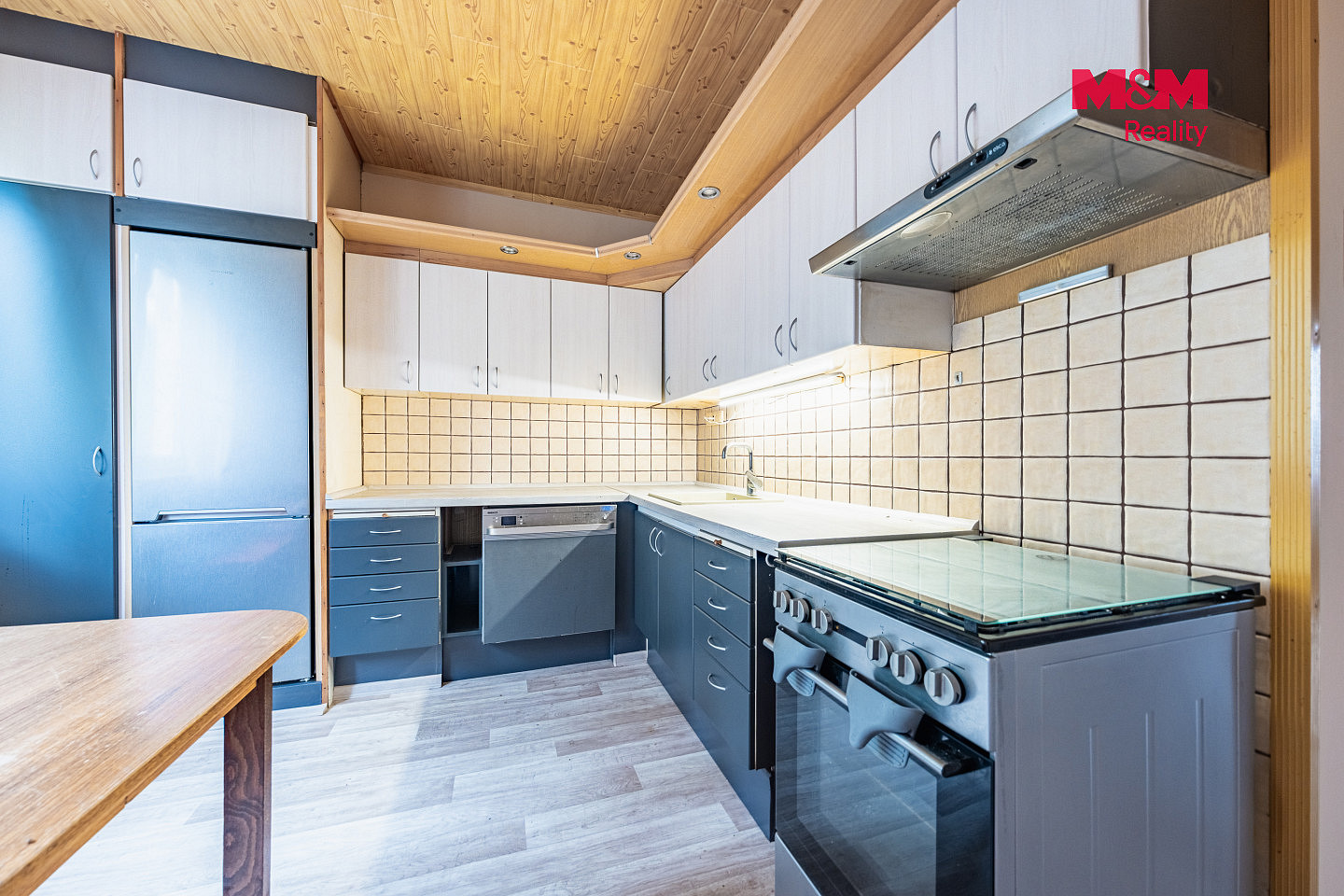 Prodej bytu 3+1 79 m² – fotografie 2