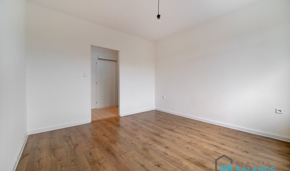 Prodej bytu 3+1 68 m², Svitavy – náhled fotky 17