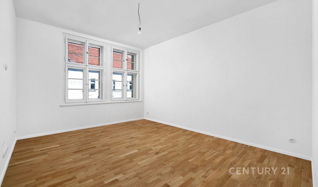 Prodej bytu 4+kk 104 m², Praha – náhled fotky 13