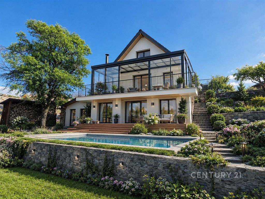Prodej chaty/chalupy 70 m² s pozemkem 703 m² — photo 2