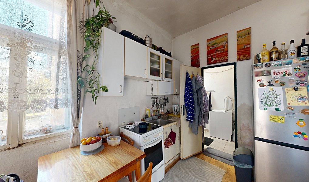 Prodej domu 83 m², Ivančice – náhled fotky 33