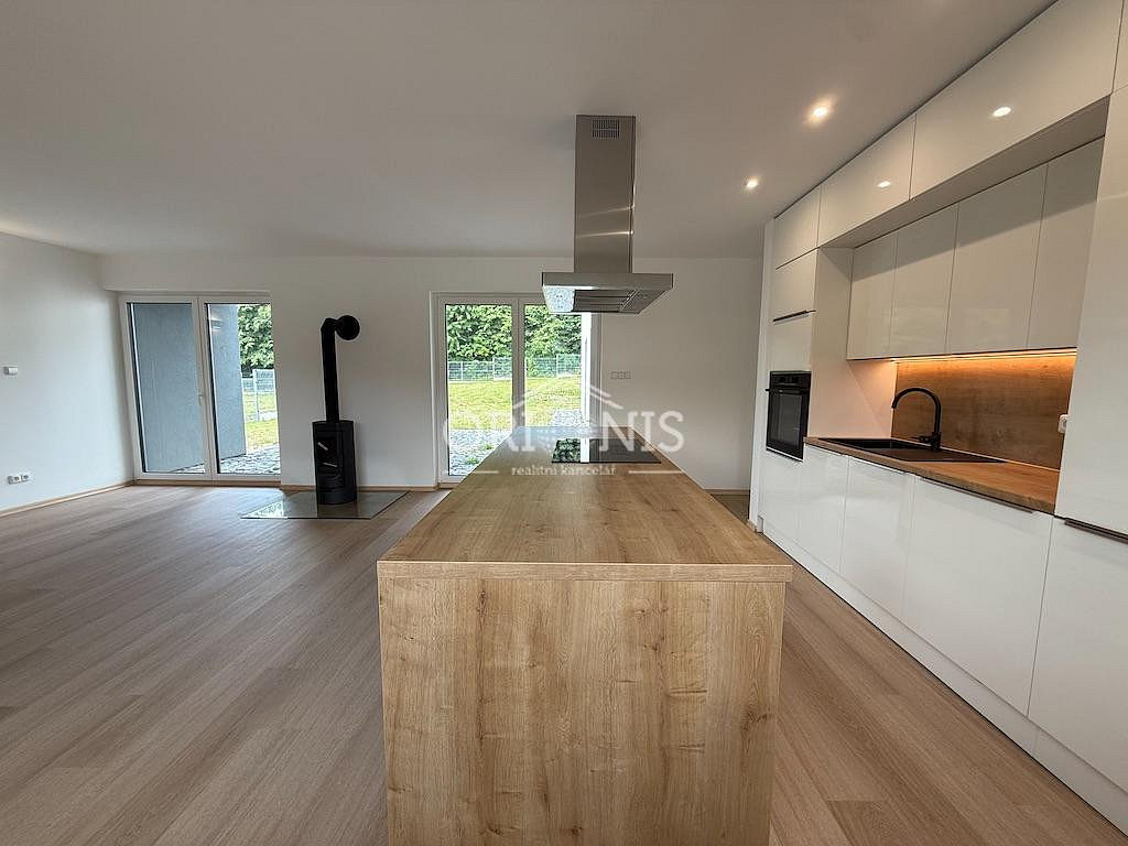 Prodej domu 124 m² s pozemkem 1 030 m² — photo 4