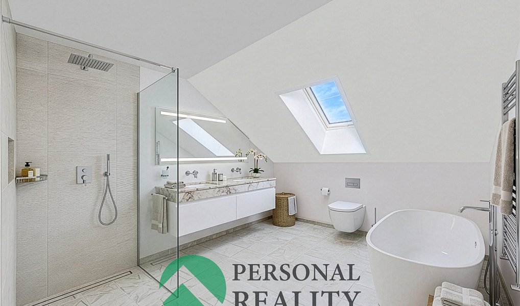 Prodej domu 145 m² s pozemkem 1 007 m², Svinčany – náhled fotky 12