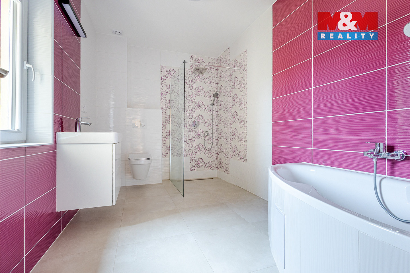 Prodej domu 180 m² s pozemkem 1 371 m² – fotografie 5