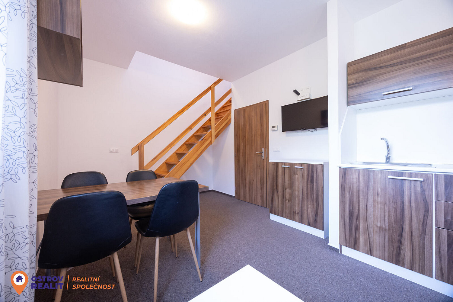 Prodej komerčního objektu (jiného typu) 41 m² – fotografie 4