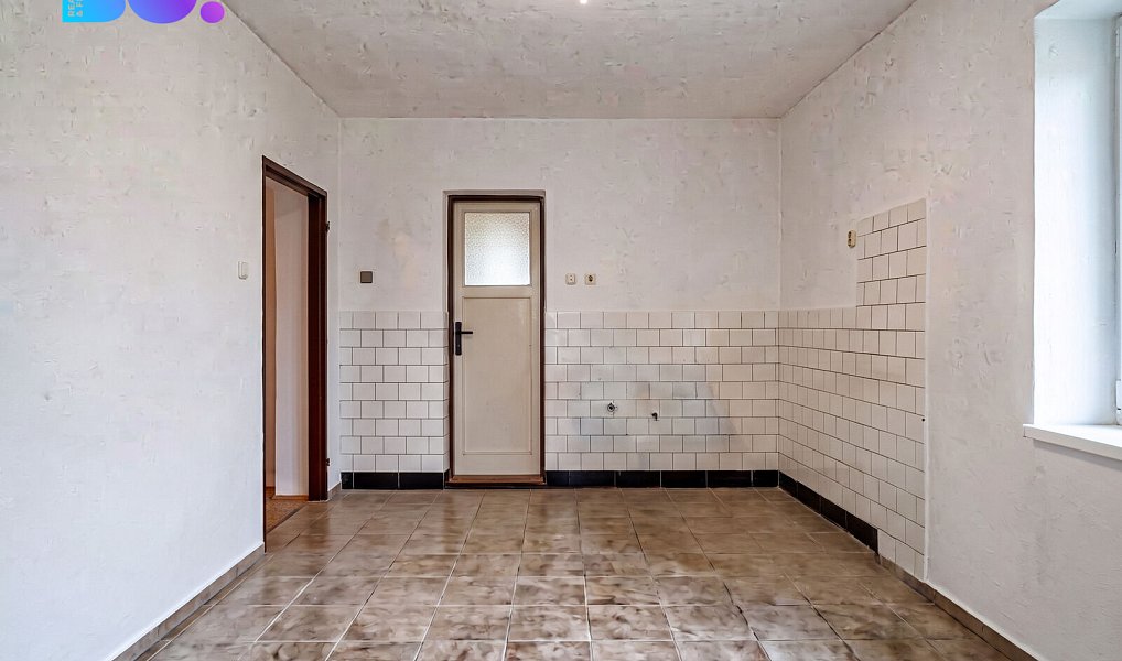 Prodej domu 219 m² s pozemkem 451 m², Sněžné – náhled fotky 19