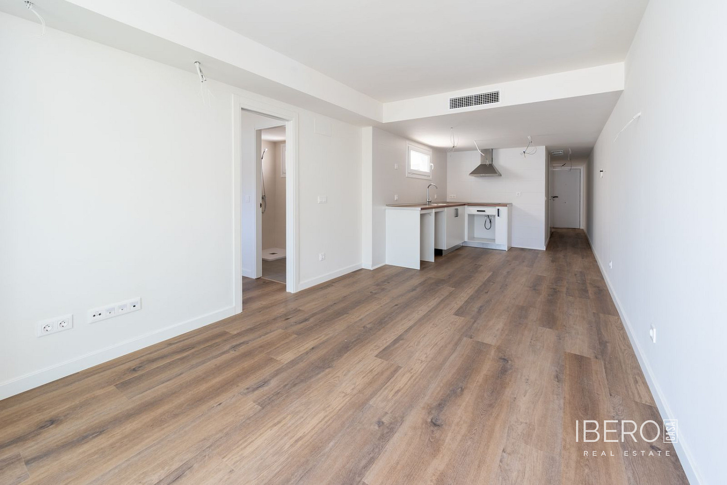 Piso 3+kk – Fuengirola, Torreblanca - Más