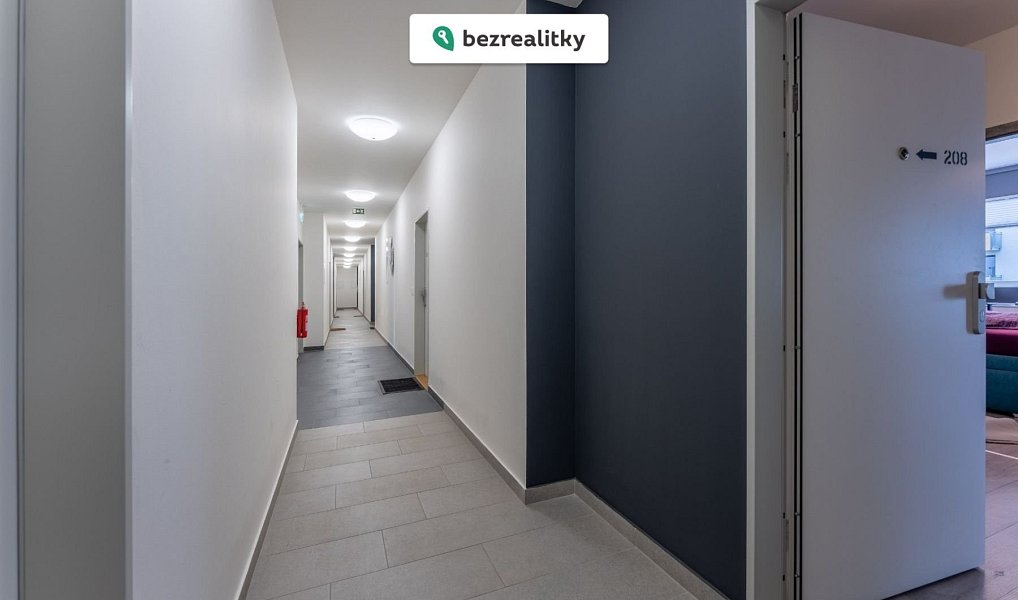 Prodej bytu 2+kk 51 m², Praha – náhled fotky 15
