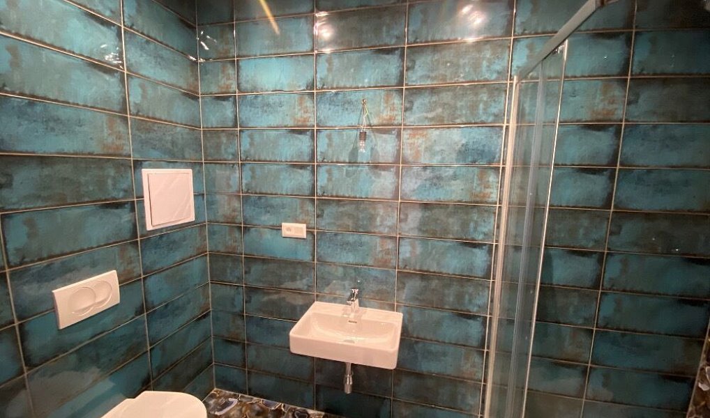 Prodej ubytovacího objektu 486 m², Dalovice – náhled fotky 11