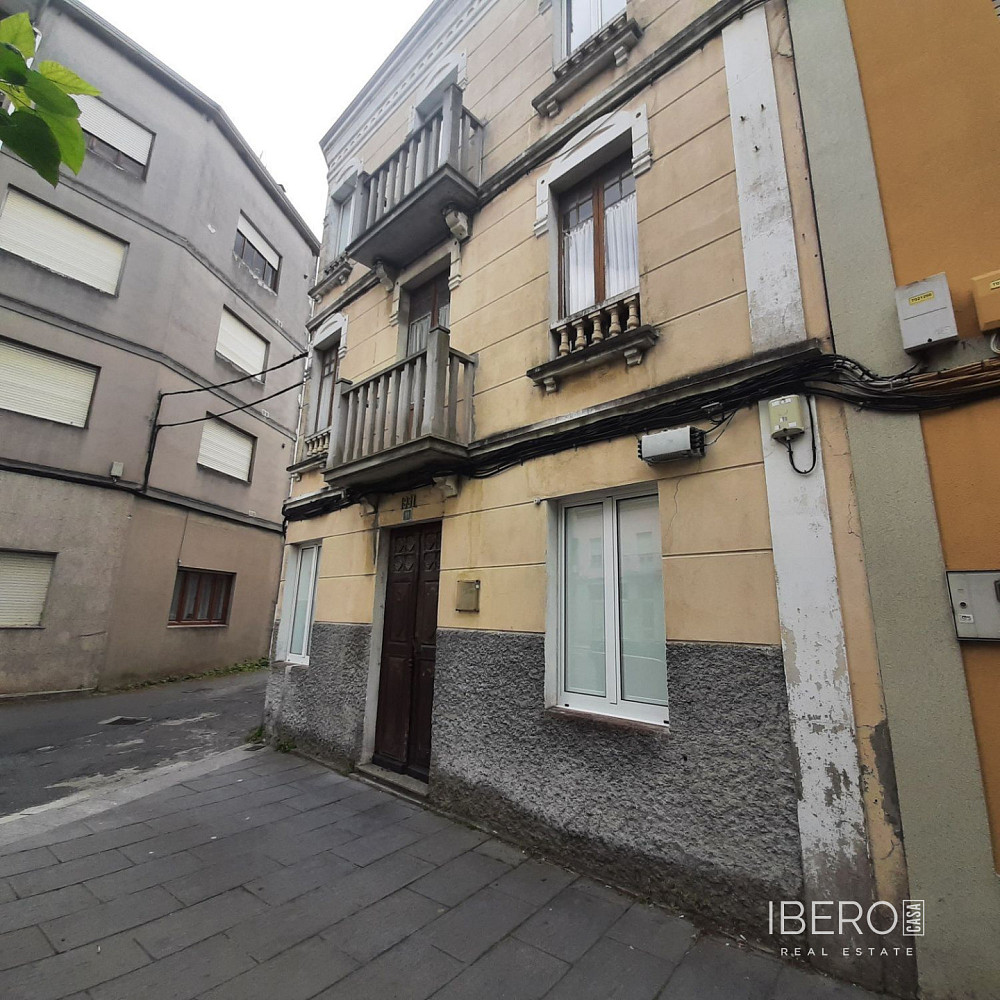 Prodej domu 406 m² s pozemkem 406 m² — photo 2