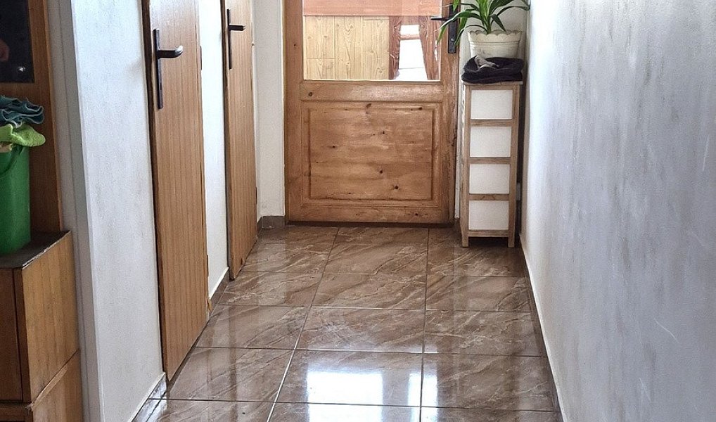 Prodej domu 155 m² s pozemkem 431 m², Sadská – náhled fotky 8