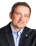 Radek Chloupek