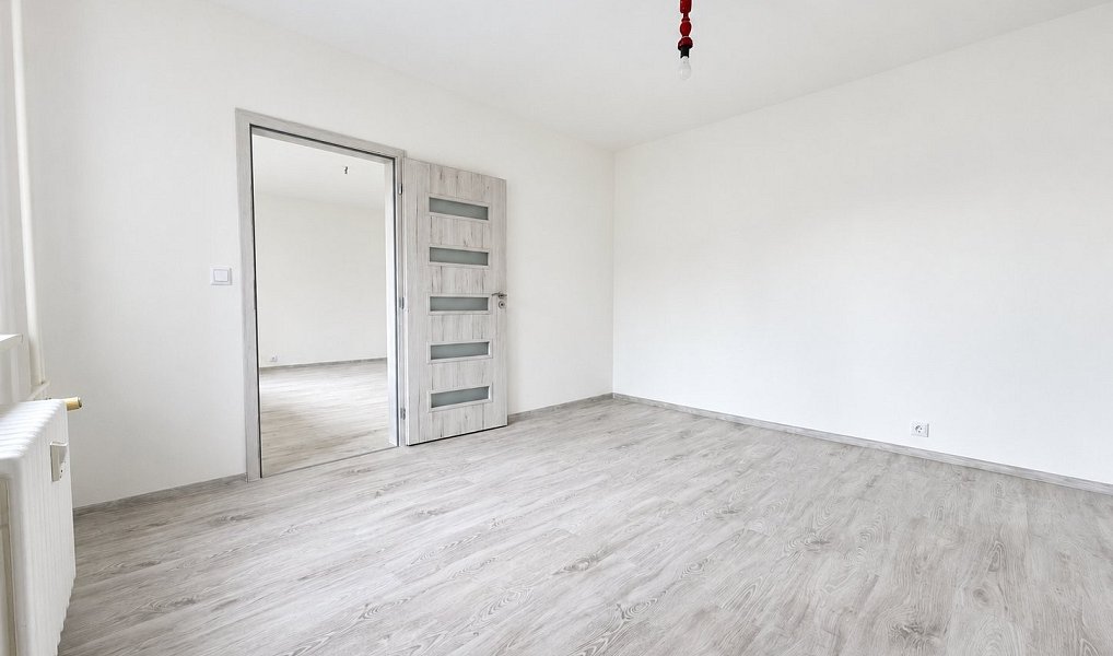 Prodej bytu 3+1 66 m², Ústí nad Labem – náhled fotky 8