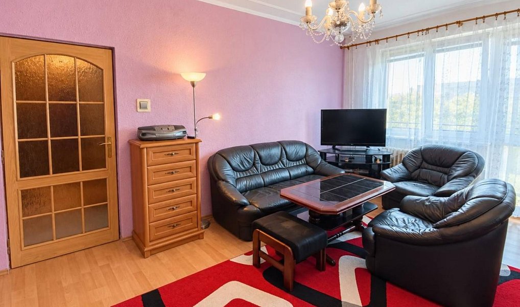Prodej bytu 3+1 73 m², Přerov – náhled fotky 5