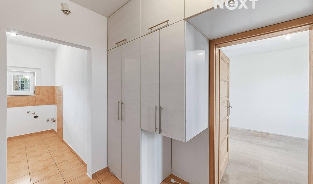 Prodej bytu 2+1 53 m², Kladno – fotka 1 z 17