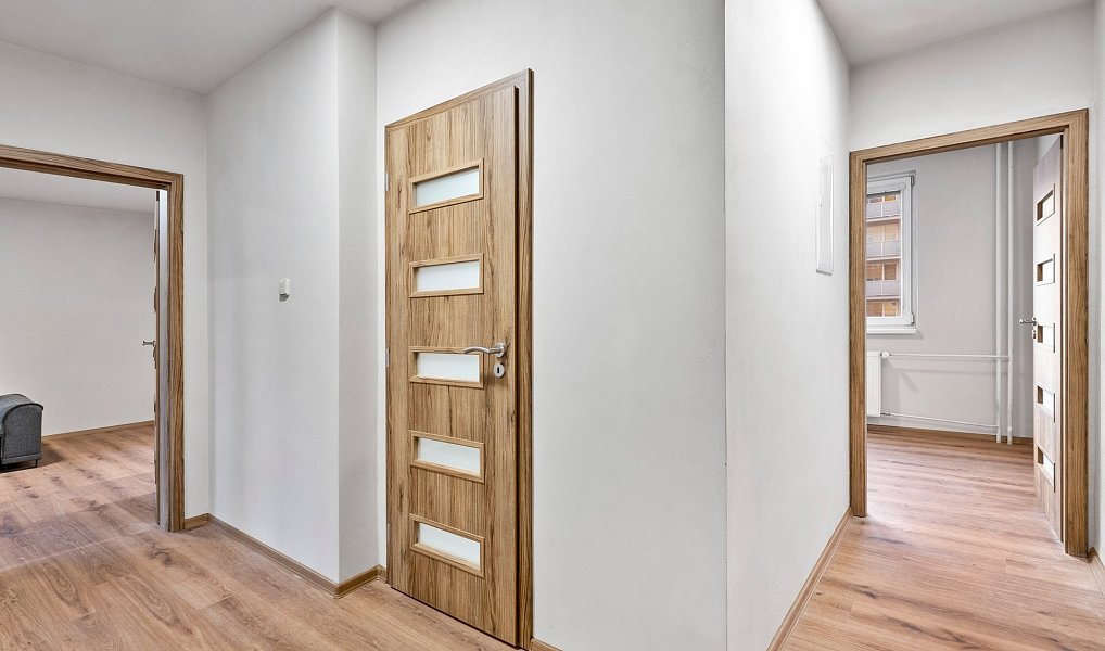 Prodej bytu 3+kk 70 m², Stráž pod Ralskem – náhled fotky 7