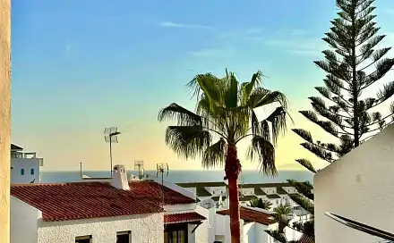 Prodej bytu 3+kk 67 m², Estepona, Španělsko