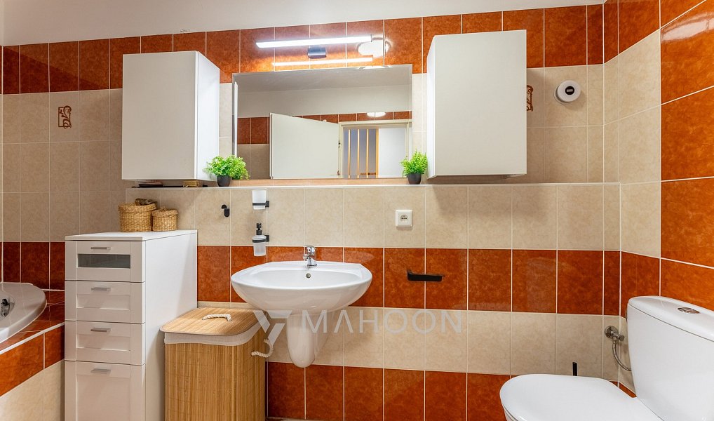 Prodej domu 130 m² s pozemkem 145 m², Nupaky – náhled fotky 18