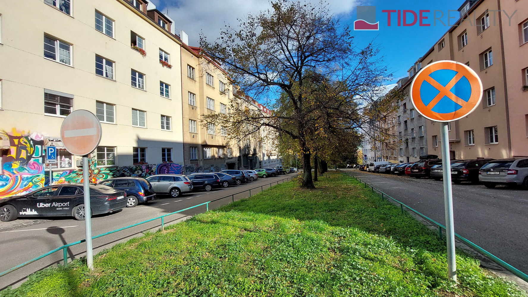 Prodej bytu 2+1 80 m² – fotografie 2