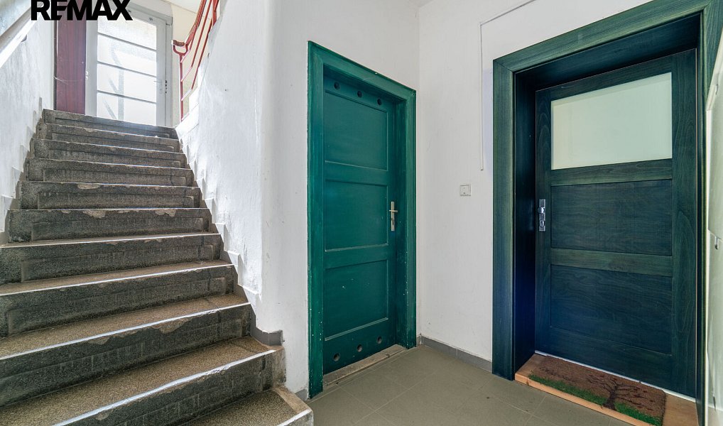 Prodej bytu 2+1 38 m², Brno – náhled fotky 17