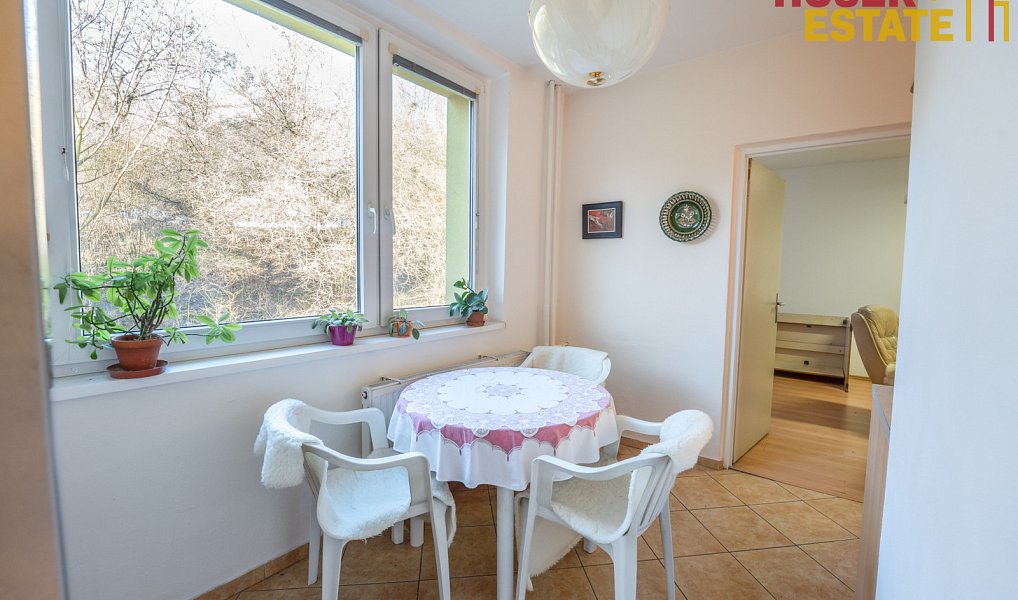 Prodej bytu 4+1 89 m², Brno – náhled fotky 12