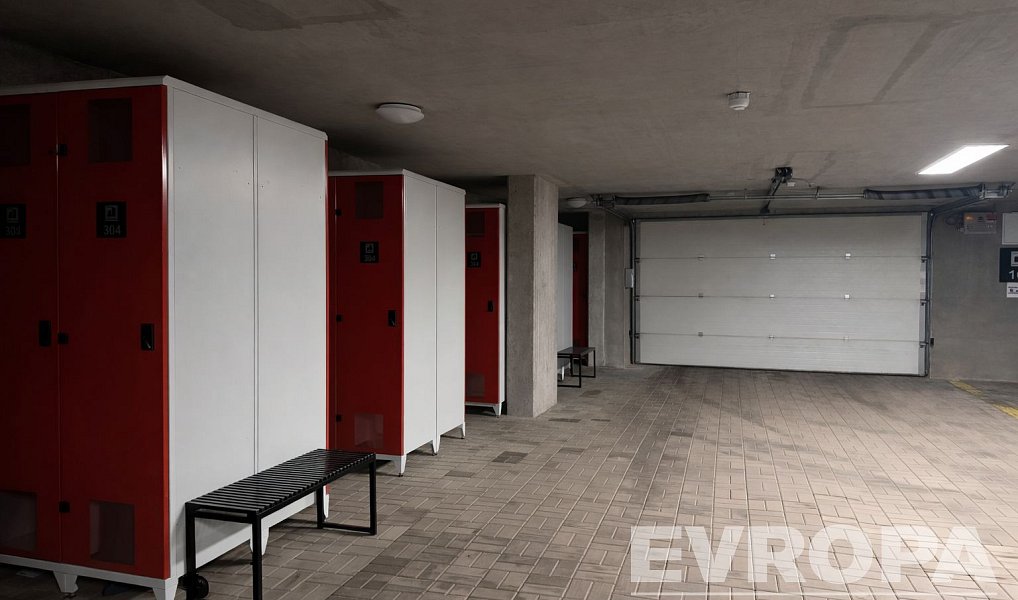 Prodej bytu 2+kk 56 m², Pec pod Sněžkou – náhled fotky 14
