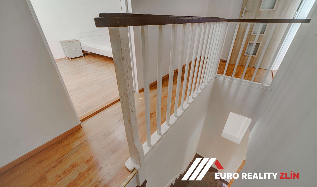 Prodej domu 39 m², Zlín – náhled fotky 11