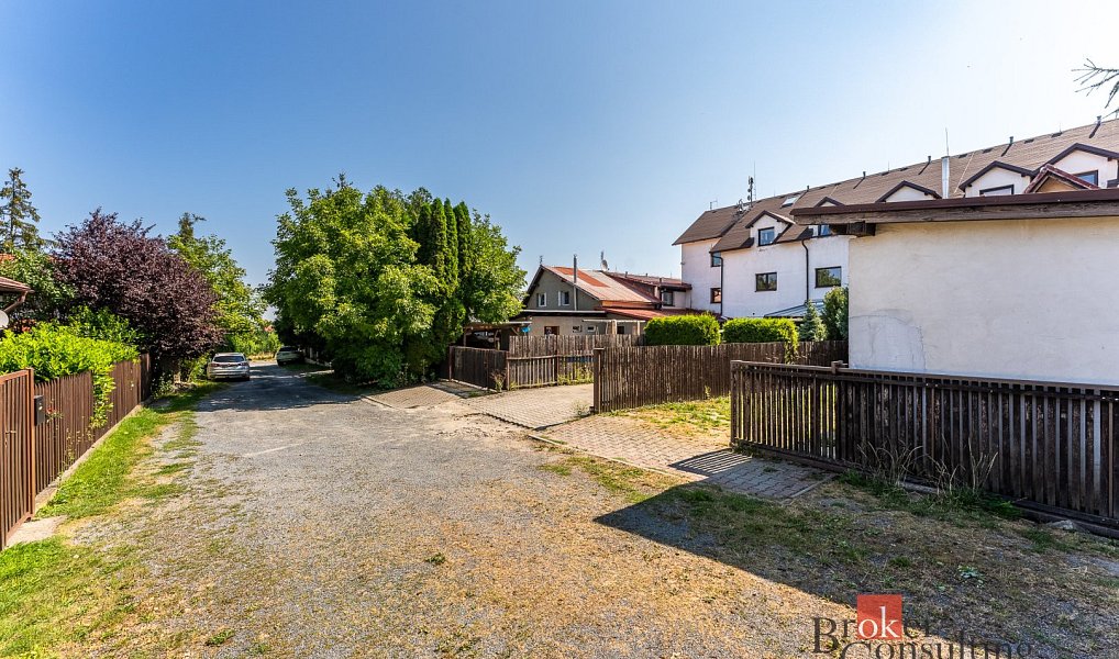 Prodej bytu 3+kk 98 m², Říčany – náhled fotky 19
