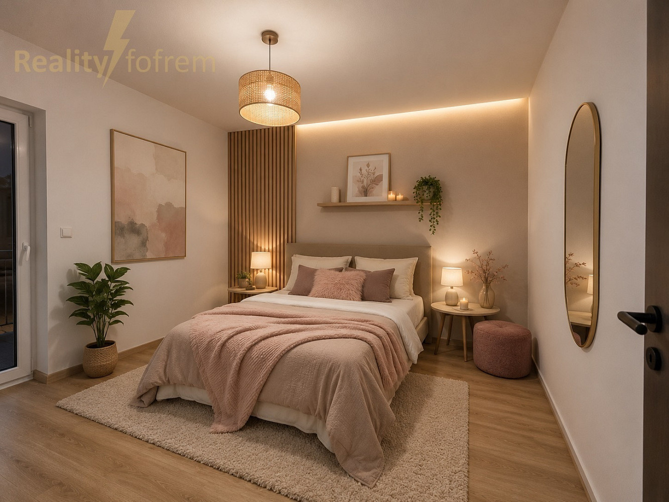 Prodej domu 70 m² s pozemkem 300 m² — photo 2