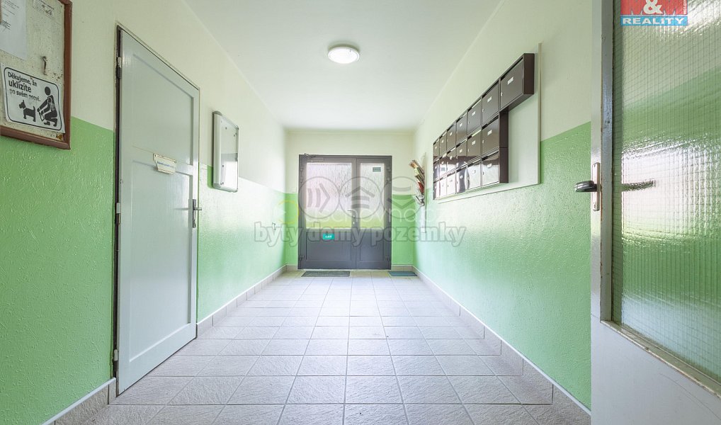 Prodej bytu 3+1 56 m², Nejdek – náhled fotky 6