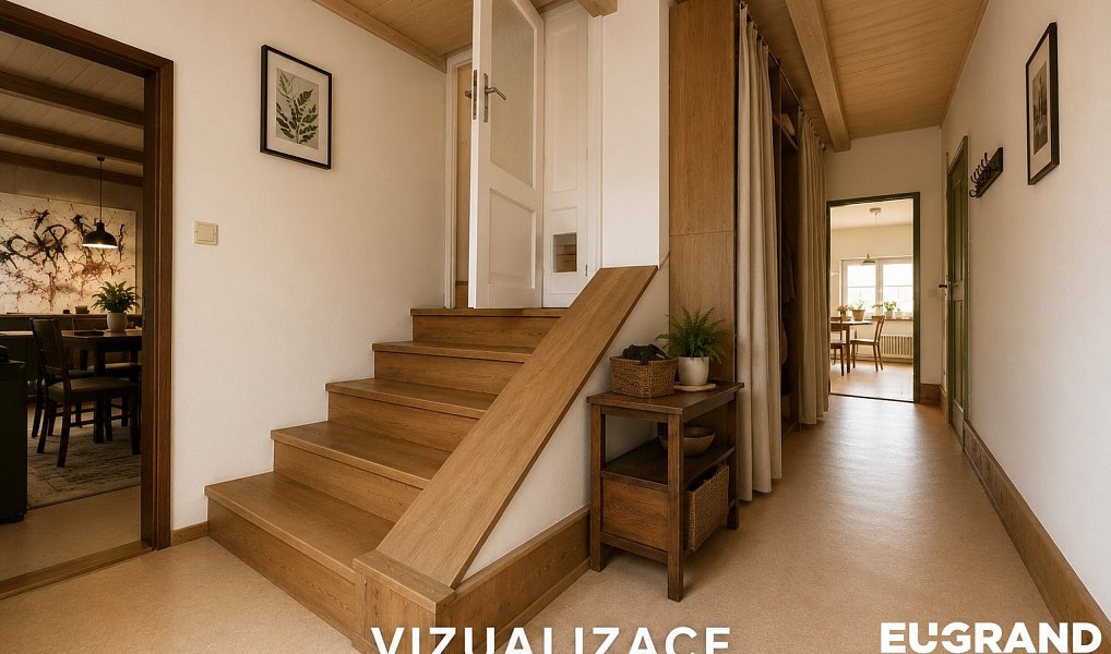 Prodej domu 270 m² s pozemkem 485 m², Varnsdorf – náhled fotky 16