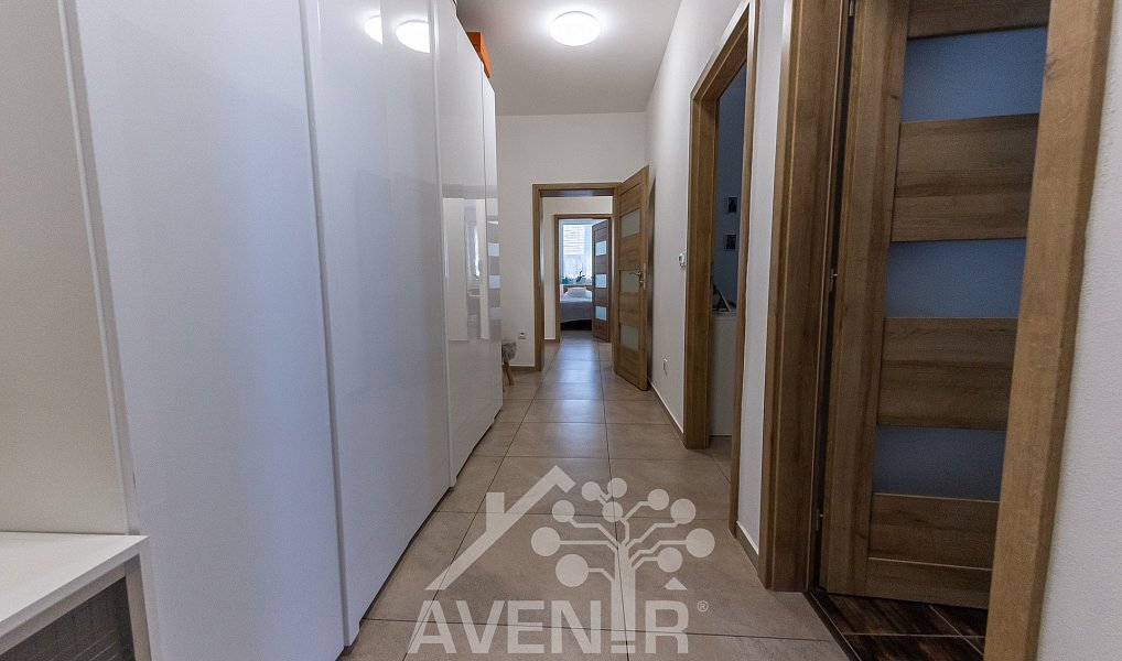 Prodej komerčního objektu (jiného typu) 329 m², Ratíškovice – náhled fotky 8