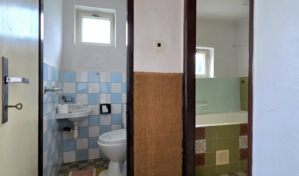 Prodej domu 182 m² s pozemkem 543 m², Rajhrad – náhled fotky 17