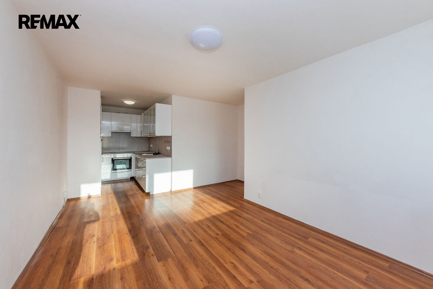 Prodej bytu 3+kk 62 m²