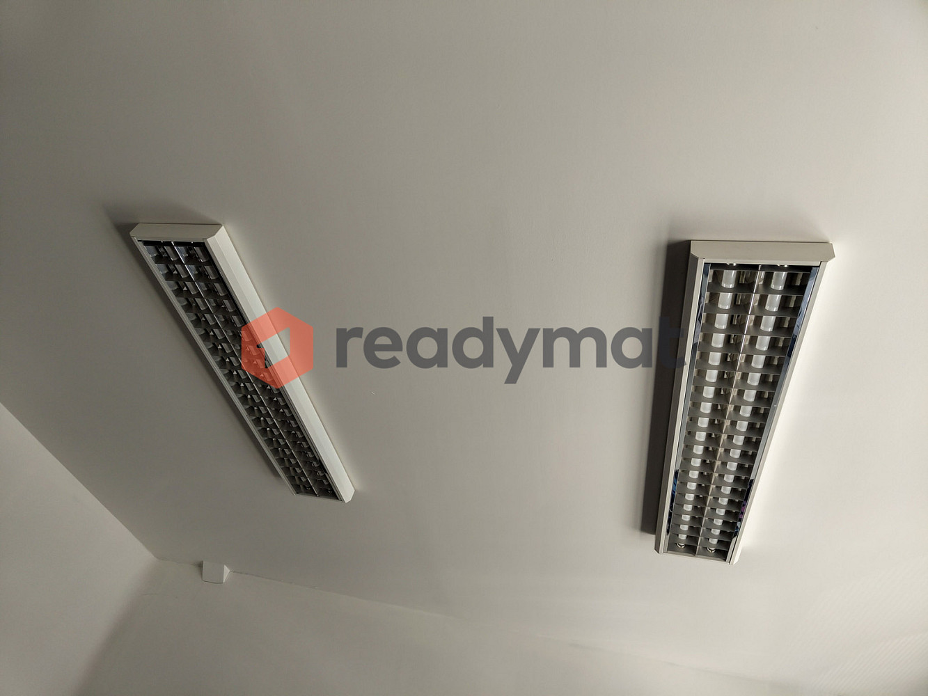 Pronájem výrobních prostor 144 m² — photo 3