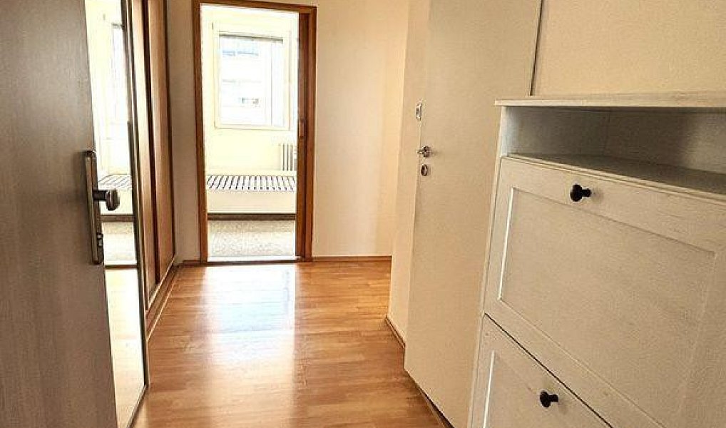 Pronájem bytu 2+kk 41 m², Jílové u Prahy – náhled fotky 6