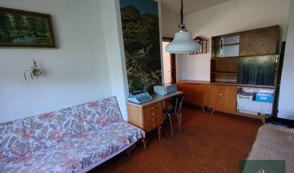 Prodej domu 150 m² s pozemkem 630 m², Luby – náhled fotky 10