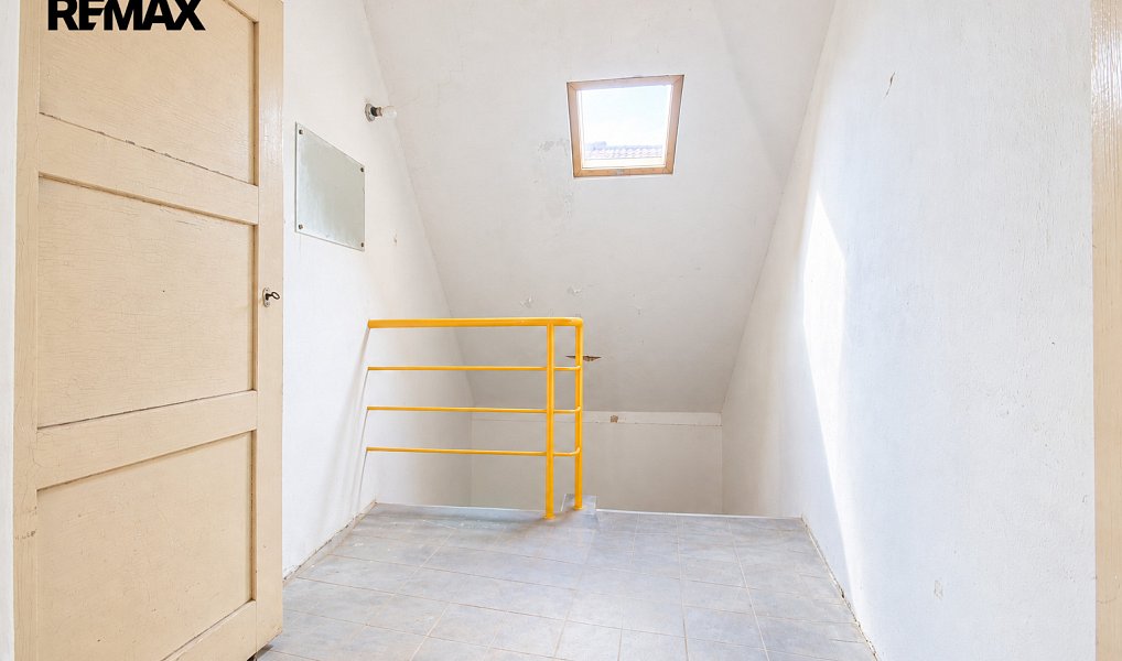 Prodej domu 135 m² s pozemkem 316 m², Pelhřimov – náhled fotky 34