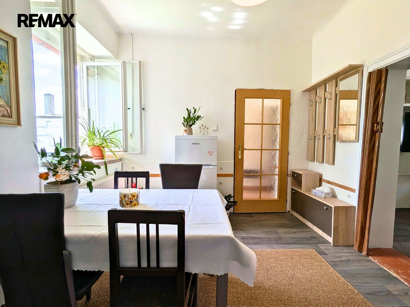 Prodej domu 98 m² s pozemkem 224 m² — photo 3
