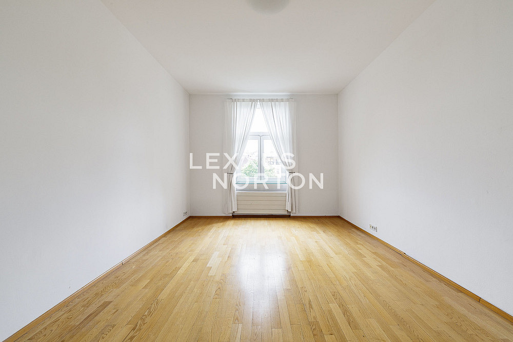 Pronájem bytu 5+1 204 m² — photo 5