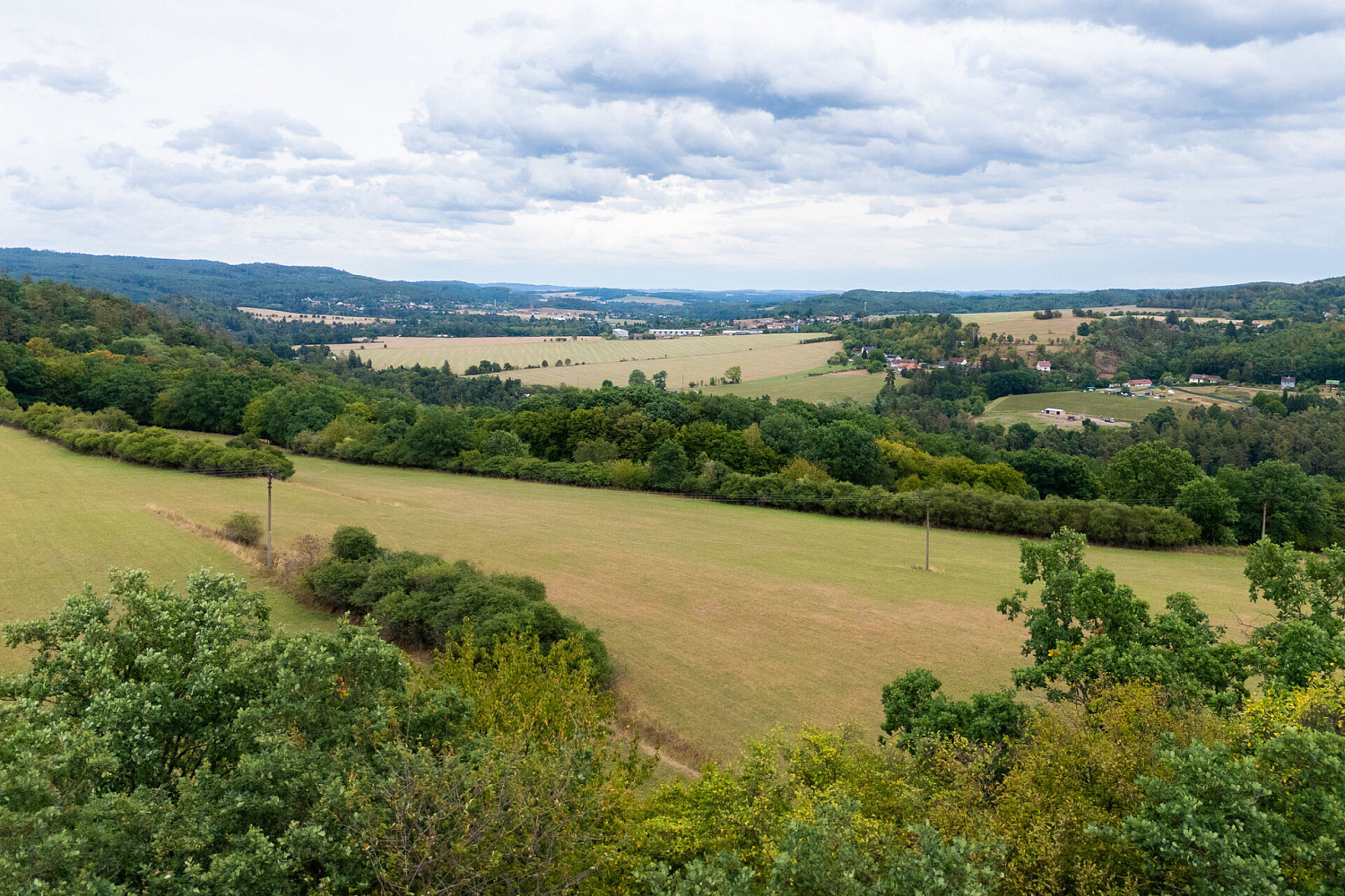 Fotka 17 z 18