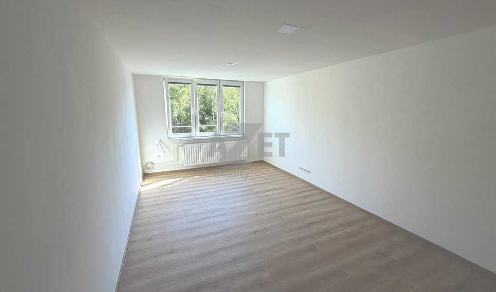 Prodej bytu 2+1 57 m², Orlová – náhled fotky 15