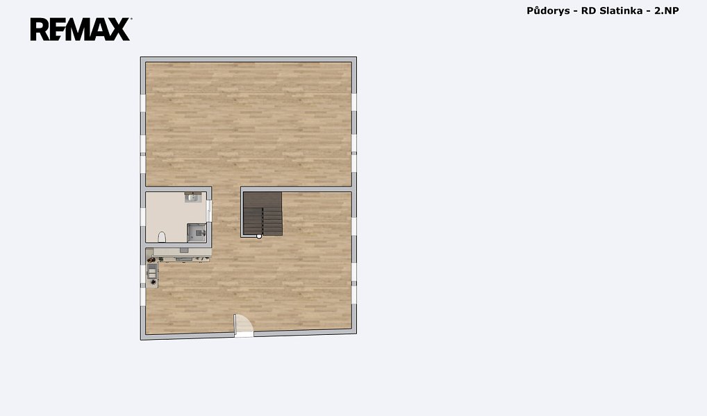 Prodej domu 220 m² s pozemkem 513 m², Brno – náhled fotky 39