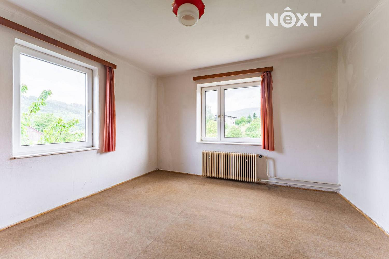 Prodej domu 150 m² s pozemkem 1 207 m² — photo 5
